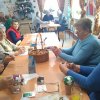 ergoterapia z uzyciem orzechow wloskich 009